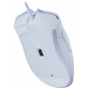 Миша Razer DeathAdder Essential (White)