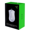Миша Razer DeathAdder Essential (White)