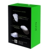 Миша Razer DeathAdder Essential (White)