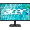 Монітор Acer 21.5