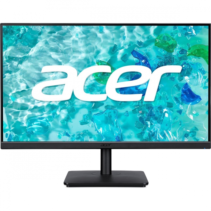 Монітор Acer 21.5
