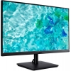Монітор Acer 21.5