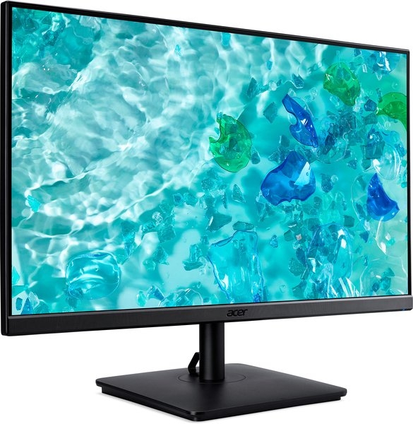 Монітор Acer 21.5