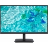Монітор Acer 21.5