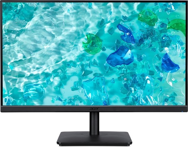 Монітор Acer 21.5