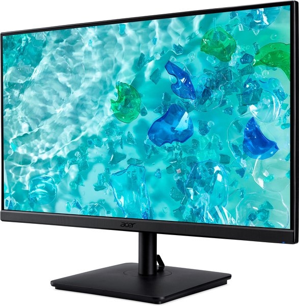 Монітор Acer 21.5
