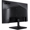 Монітор Acer 21.5