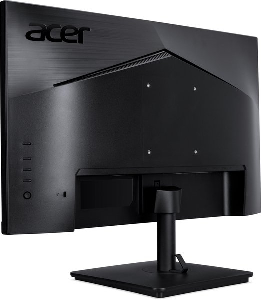 Монітор Acer 21.5
