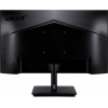 Монітор Acer 21.5