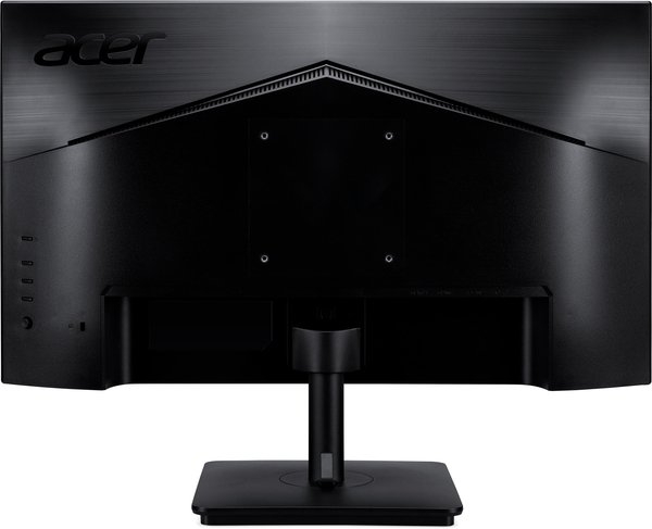 Монітор Acer 21.5
