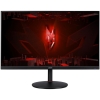 Монітор Acer 31.5