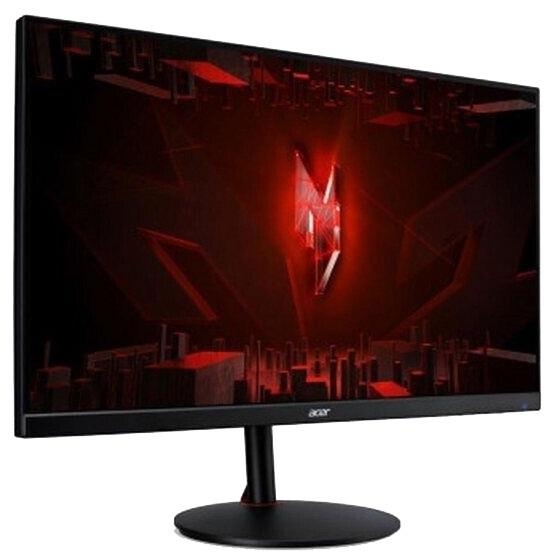 Монітор Acer 31.5