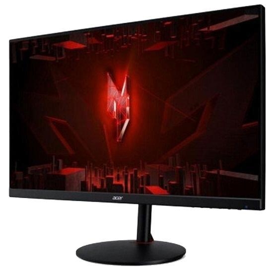 Монітор Acer 31.5