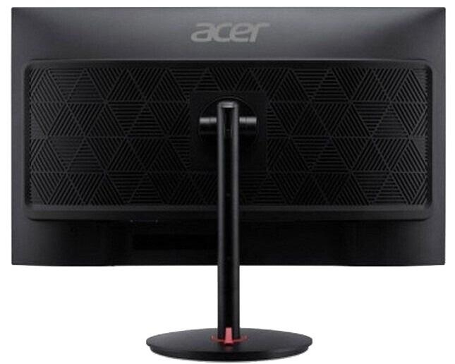 Монітор Acer 31.5