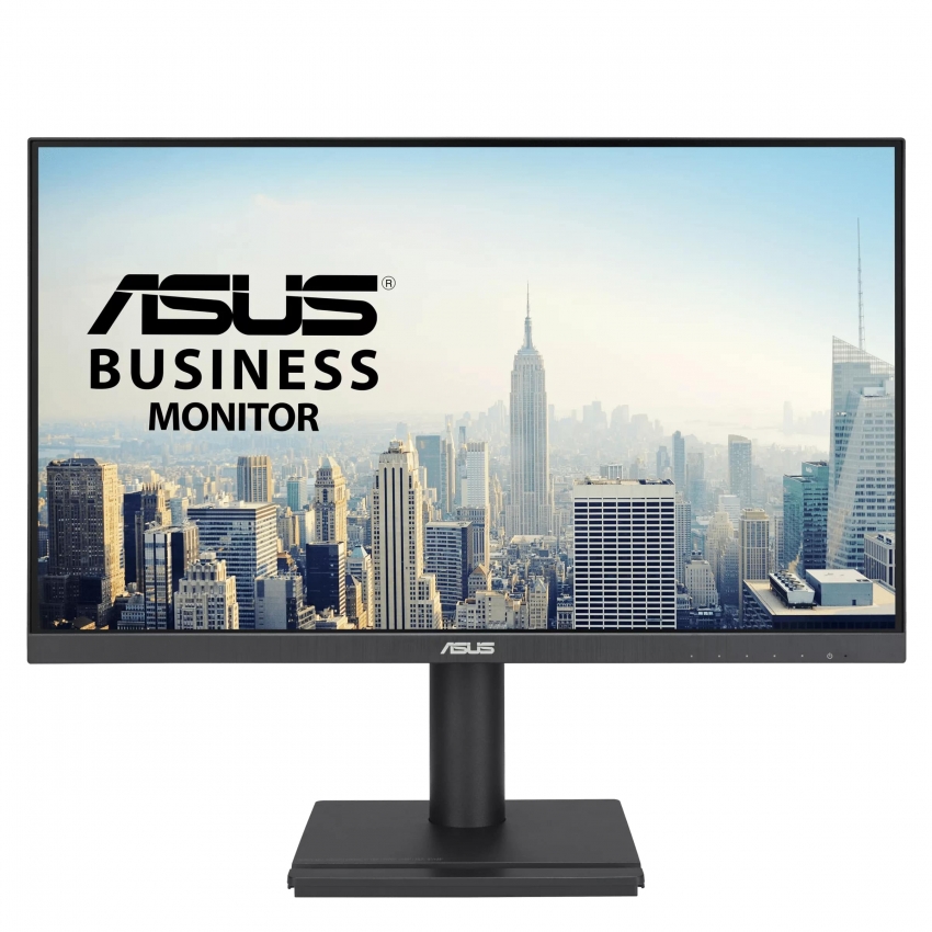 Монітор Asus 23.8