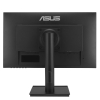 Монітор Asus 23.8