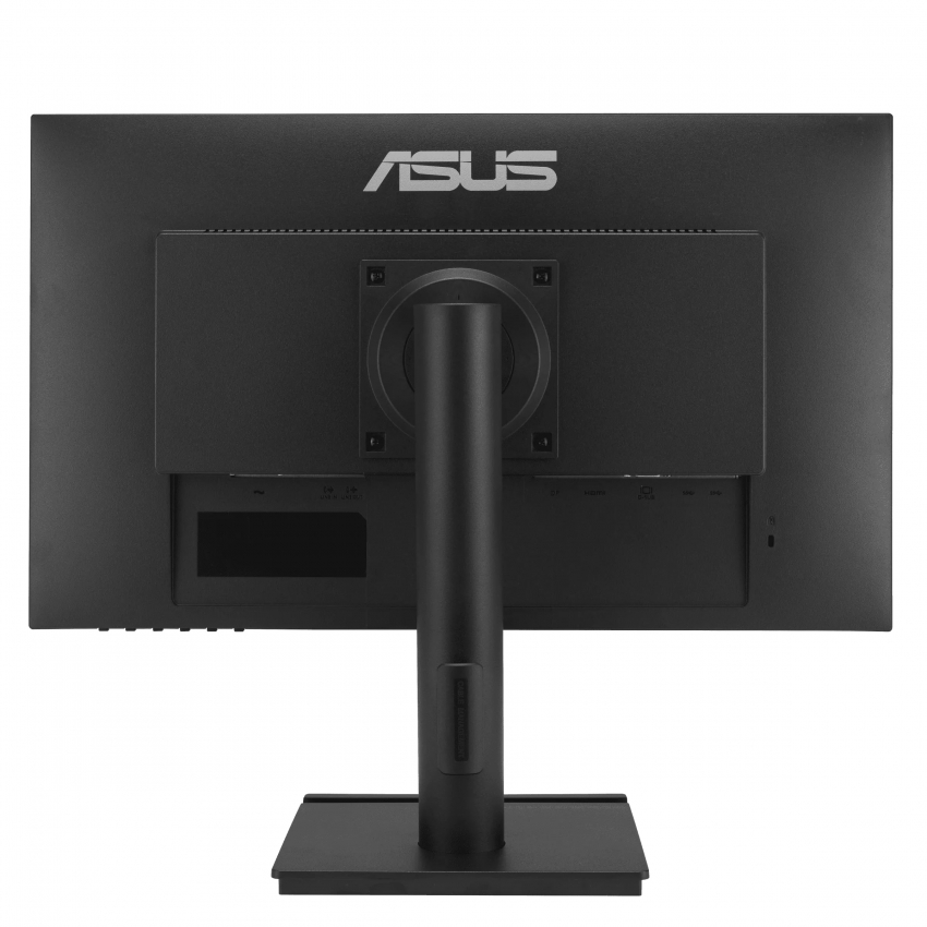 Монітор Asus 23.8