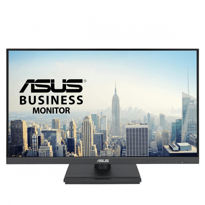Монітор Asus 23.8