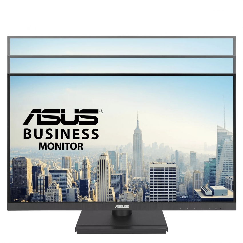 Монітор Asus 23.8
