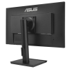 Монітор Asus 23.8