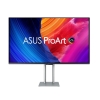 Монітор Asus 31.5