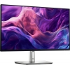 Монiтор Dell 23.8
