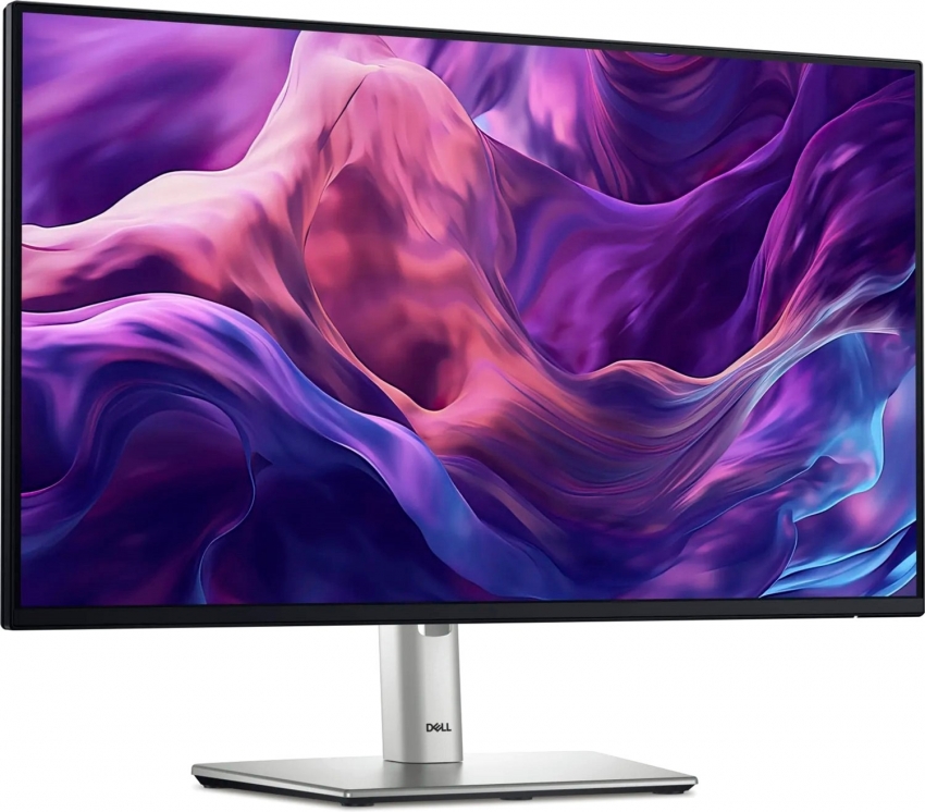 Монiтор Dell 23.8