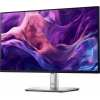 Монiтор Dell 23.8