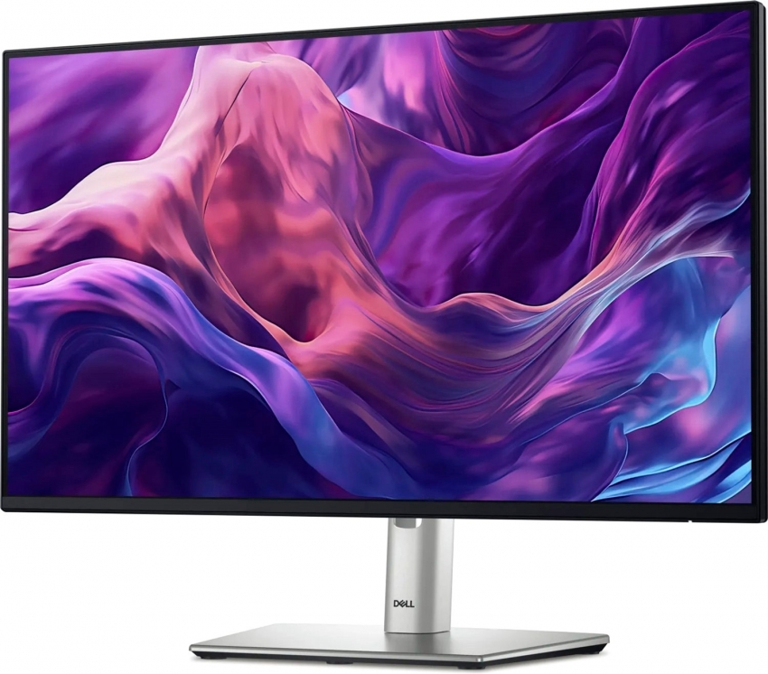 Монiтор Dell 23.8