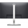 Монiтор Dell 23.8