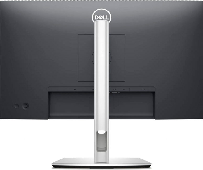 Монiтор Dell 23.8