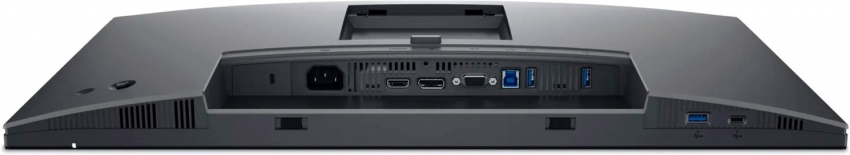Монiтор Dell 23.8