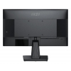 Монiтор MSI 21.5