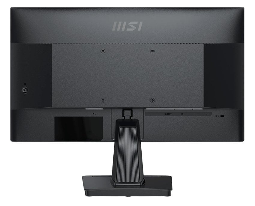 Монiтор MSI 21.5