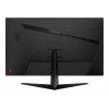 Монітор MSI 31.5