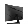 Монітор MSI 31.5