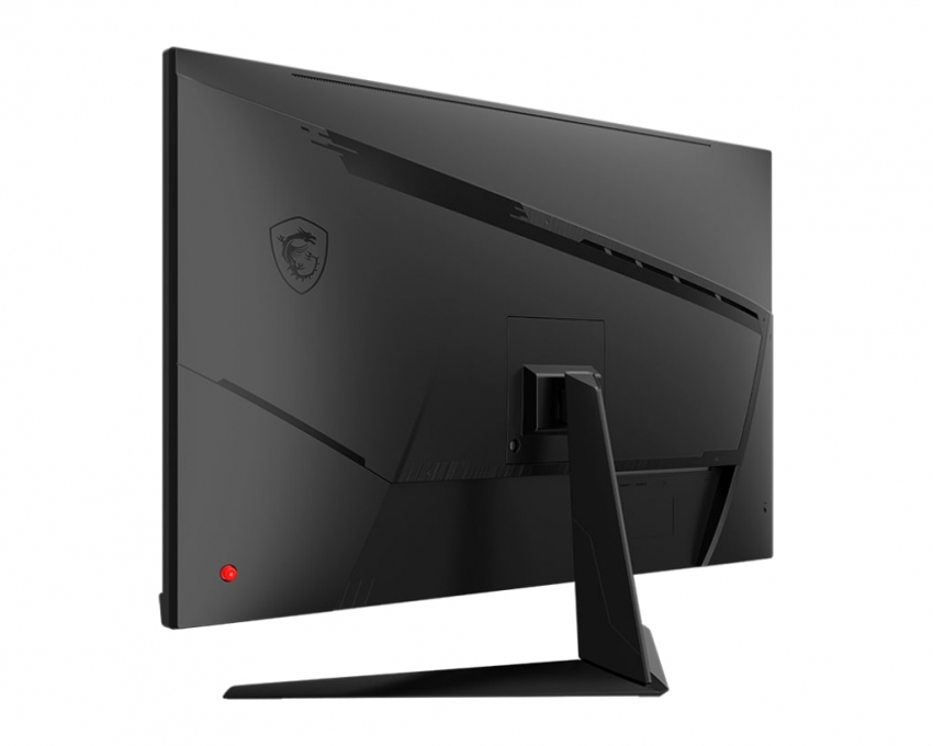Монітор MSI 31.5
