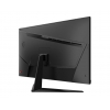 Монітор MSI 31.5