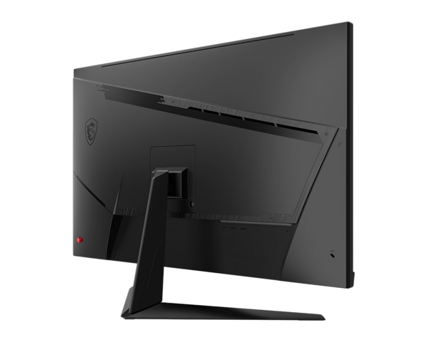 Монітор MSI 31.5