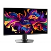 Монітор MSI 31.5
