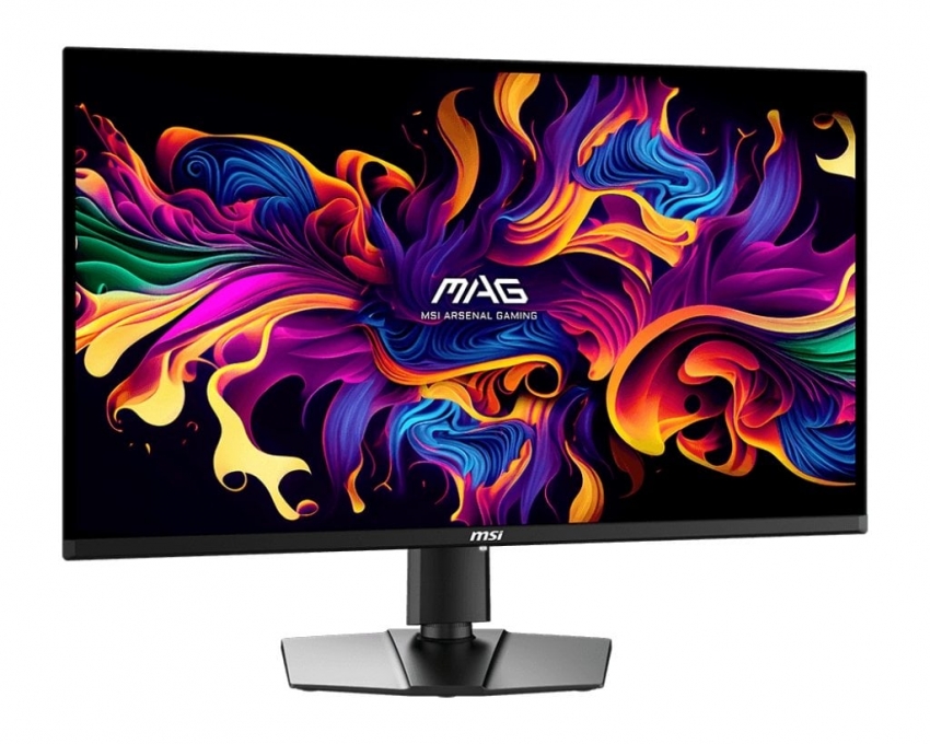 Монітор MSI 31.5