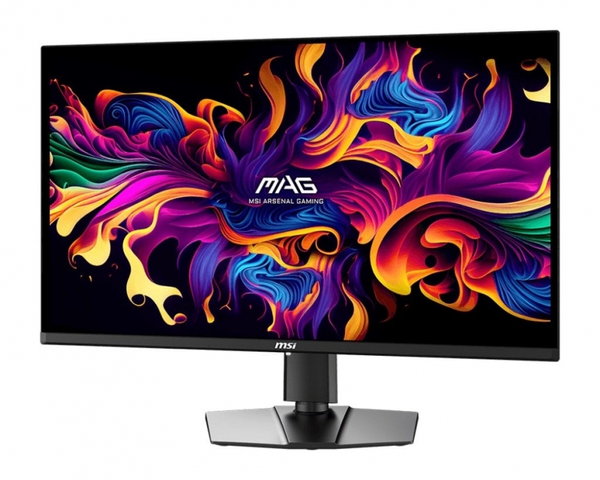 Монітор MSI 31.5