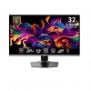 Монітор MSI 31.5