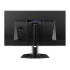 Монітор MSI 31.5