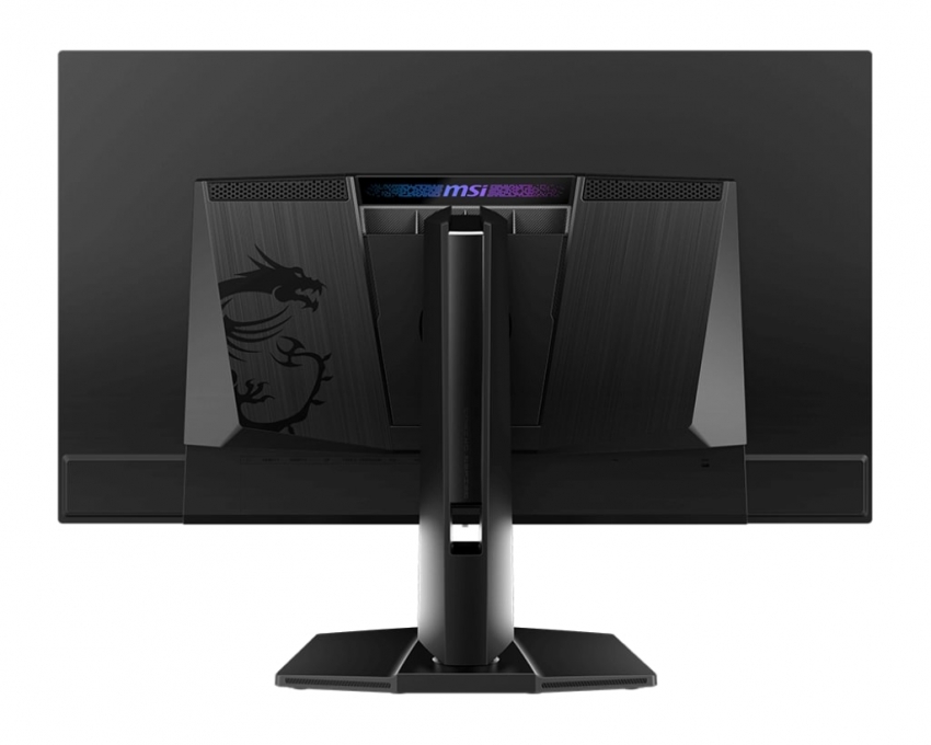 Монітор MSI 31.5