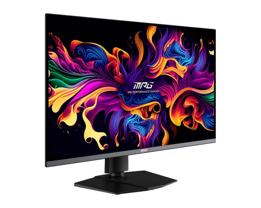 Монітор MSI 31.5