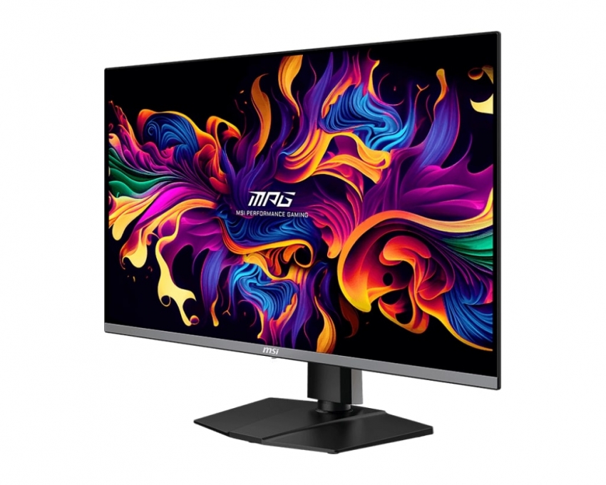 Монітор MSI 31.5