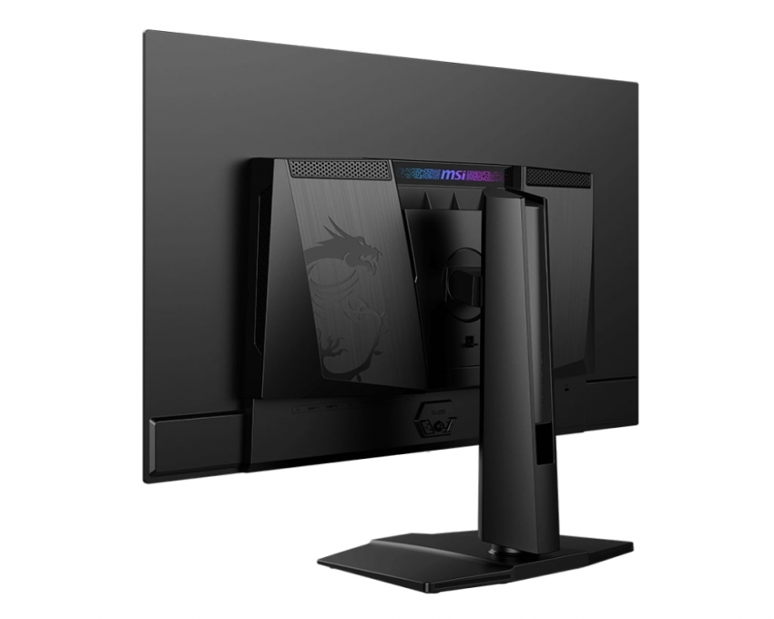Монітор MSI 31.5