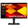 Монiтор Samsung 24