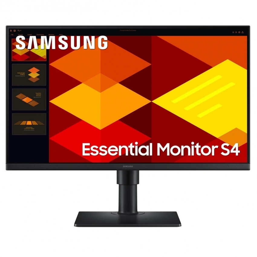 Монiтор Samsung 24